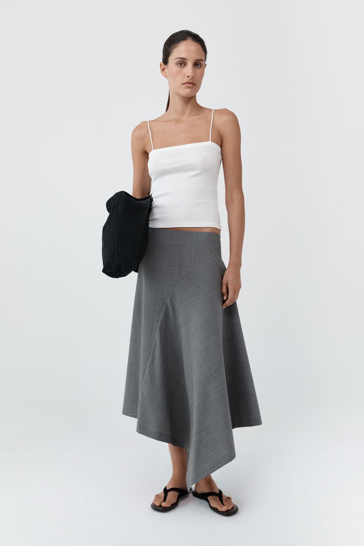 ST. AGNI-702 WOOL ASYMM SKT-PUMICE_05.jpg