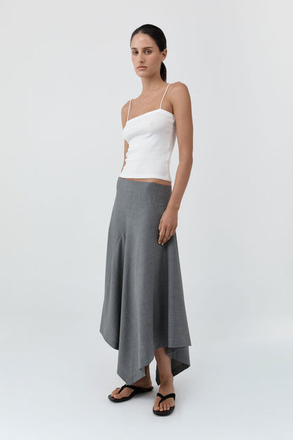 ST. AGNI-702 WOOL ASYMM SKT-PUMICE_06.jpg