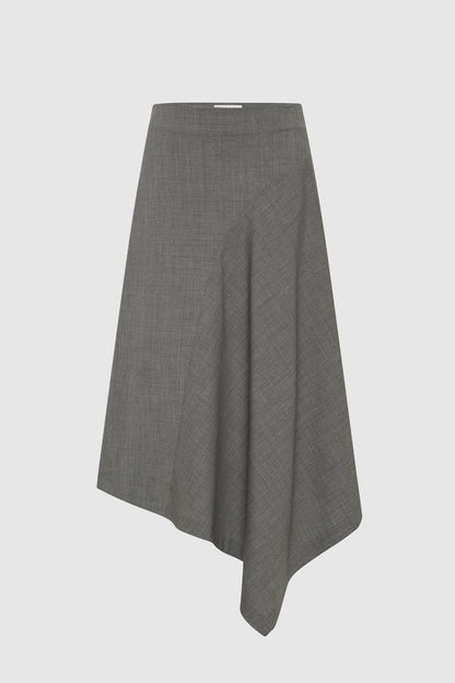 ST. AGNI-702 WOOL ASYMM SKT-PUMICE_07.jpg