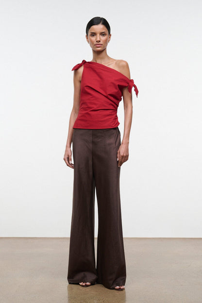 STAUD-688 BELLARIA TOP-ROUGE_02.jpg