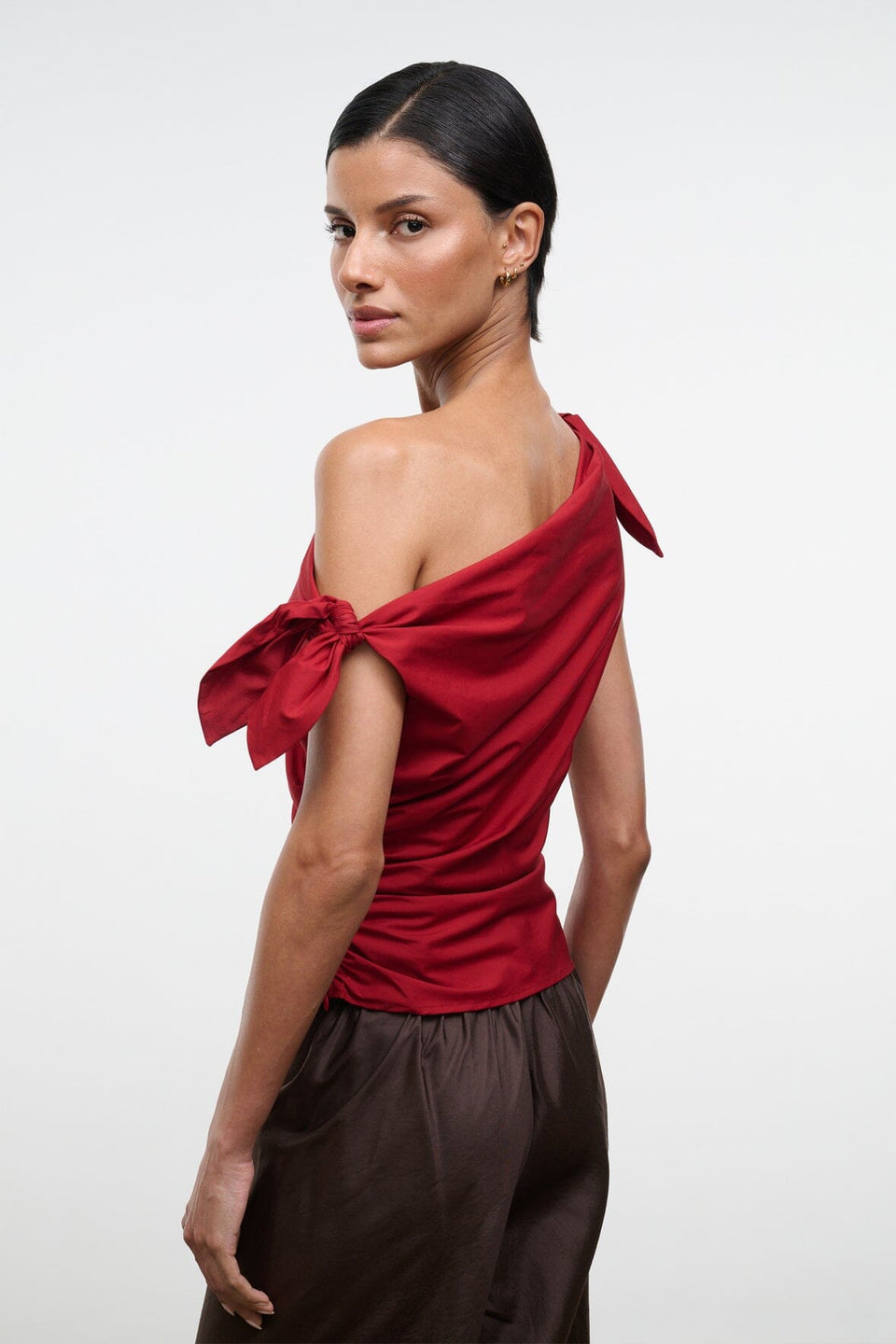 STAUD-688 BELLARIA TOP-ROUGE_03.jpg