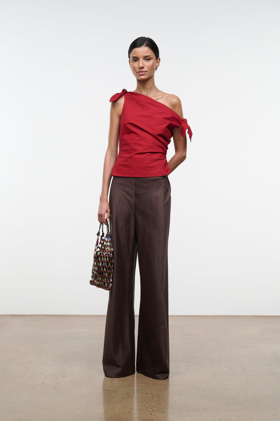 STAUD-688 BELLARIA TOP-ROUGE_06.jpg
