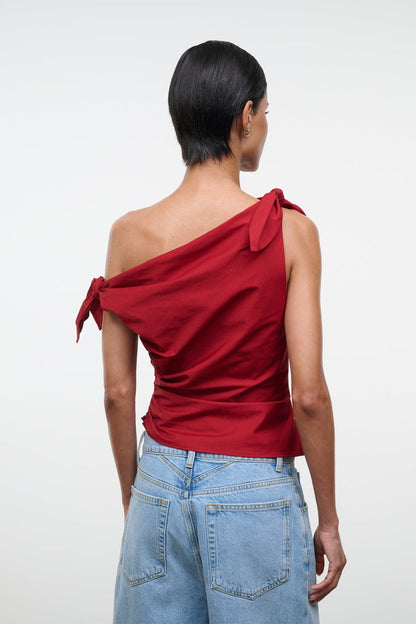 STAUD-688 BELLARIA TOP-ROUGE_07.jpg