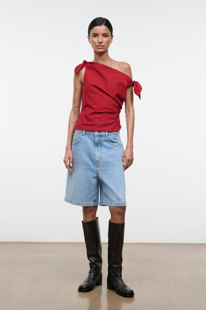 STAUD-688 BELLARIA TOP-ROUGE_09.jpg