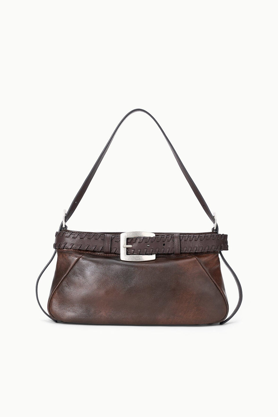 STAUD-688 BROOKLYN H26P6054DS-ESPRESSO DISTRESSED_01.jpg
