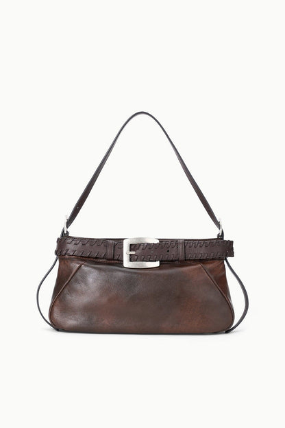 STAUD-688 BROOKLYN H26P6054DS-ESPRESSO DISTRESSED_01.jpg