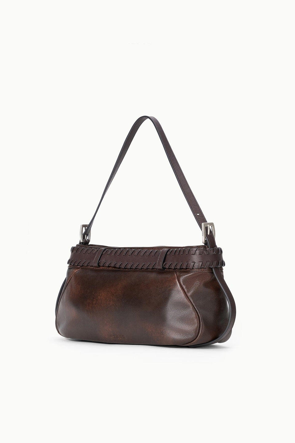 STAUD-688 BROOKLYN H26P6054DS-ESPRESSO DISTRESSED_03.jpg