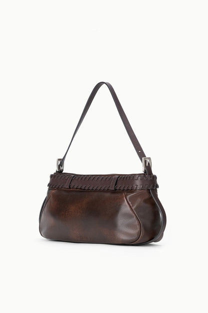 STAUD-688 BROOKLYN H26P6054DS-ESPRESSO DISTRESSED_03.jpg