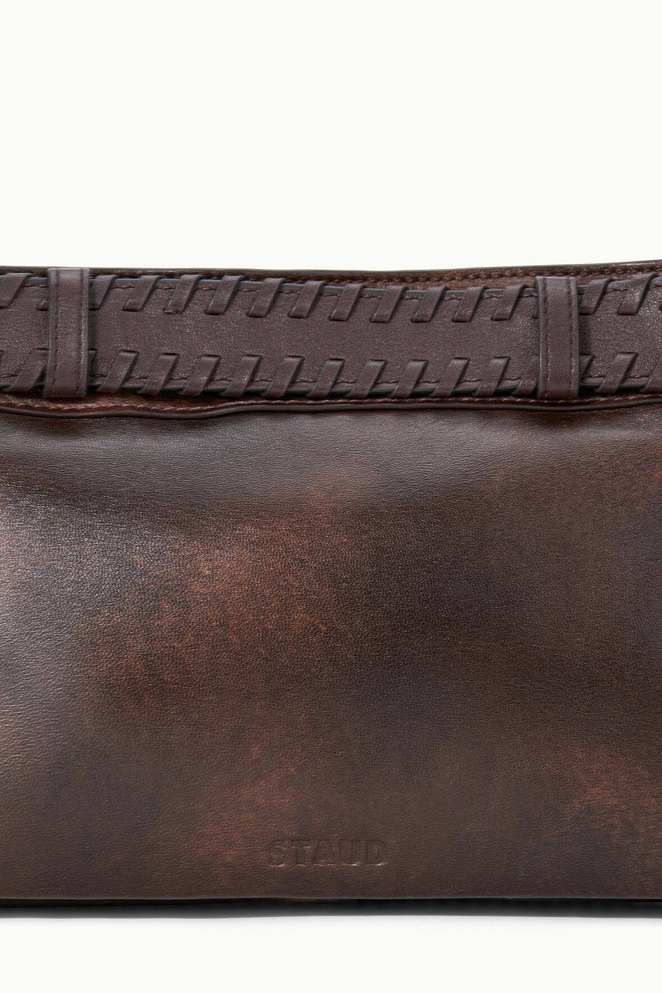 STAUD-688 BROOKLYN H26P6054DS-ESPRESSO DISTRESSED_04.jpg