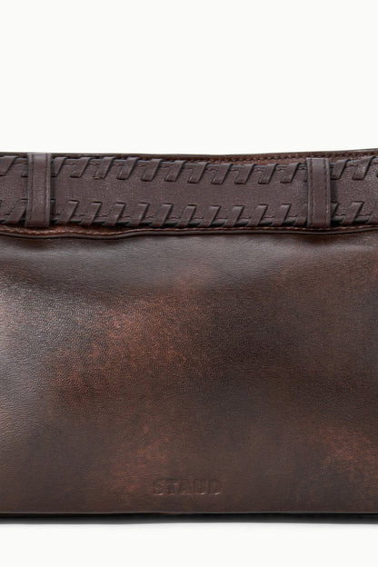 STAUD-688 BROOKLYN H26P6054DS-ESPRESSO DISTRESSED_04.jpg