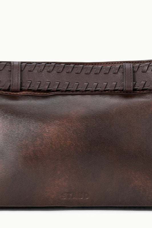 STAUD-688 BROOKLYN H26P6054DS-ESPRESSO DISTRESSED_04.jpg