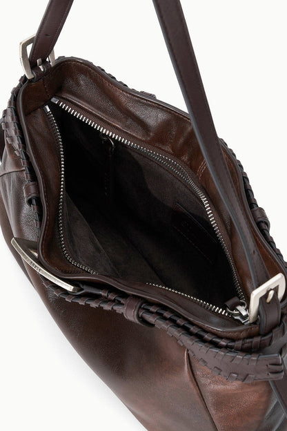 STAUD-688 BROOKLYN H26P6054DS-ESPRESSO DISTRESSED_05.jpg