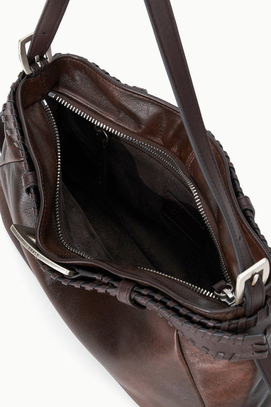 STAUD-688 BROOKLYN H26P6054DS-ESPRESSO DISTRESSED_05.jpg