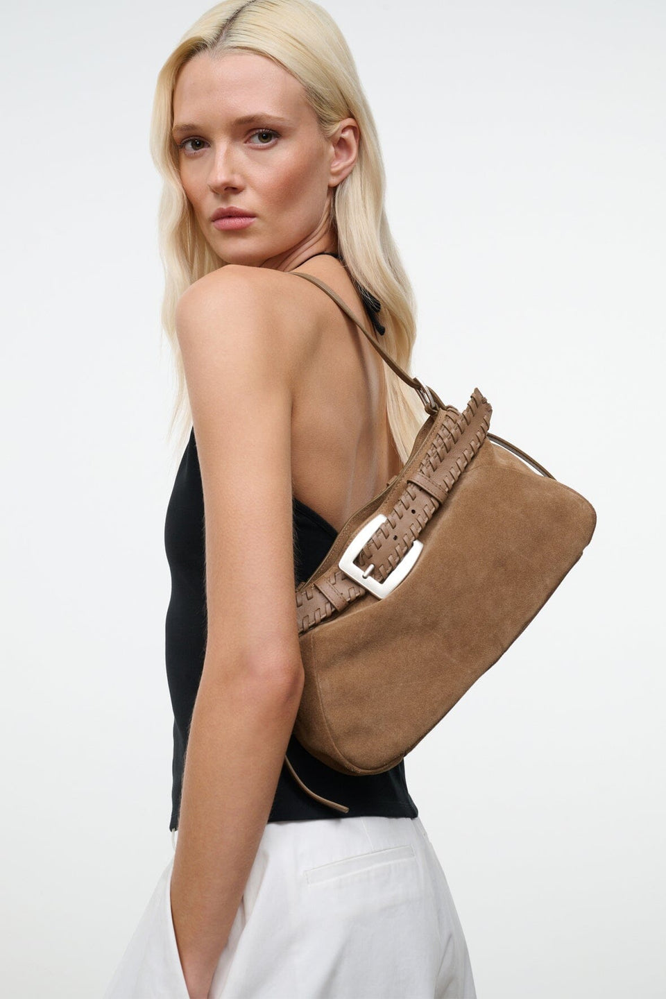 STAUD-688 BROOKLYN SHOULDER BAG-HUSK_02.jpg