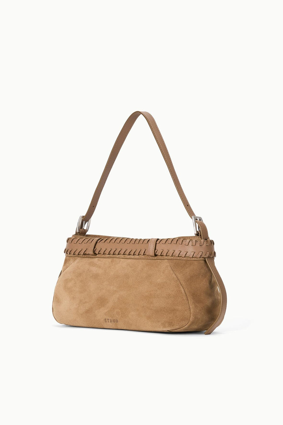 STAUD-688 BROOKLYN SHOULDER BAG-HUSK_03.jpg