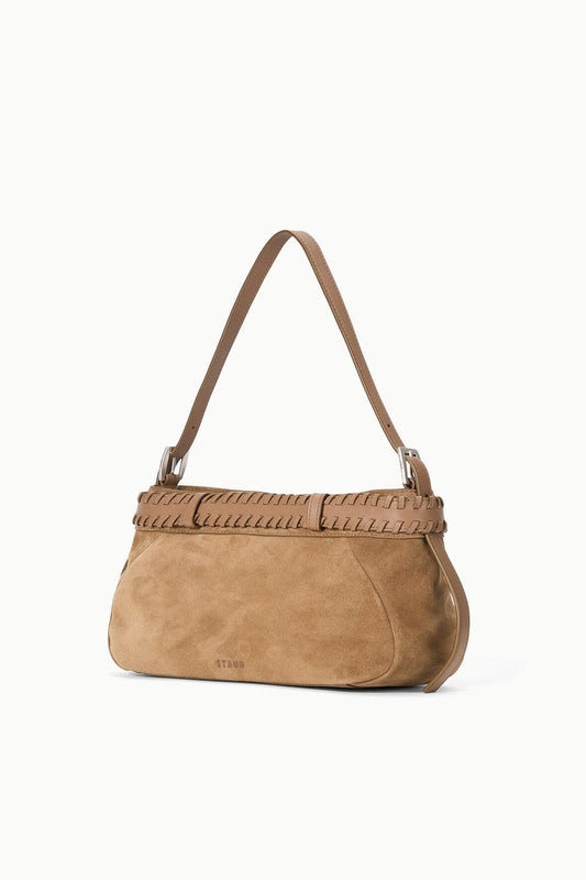 STAUD-688 BROOKLYN SHOULDER BAG-HUSK_03.jpg
