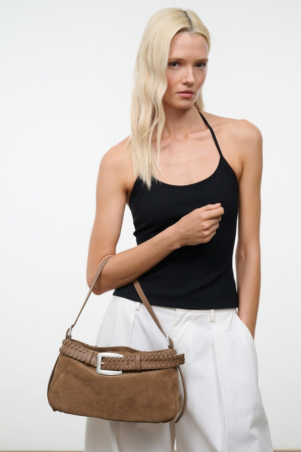 STAUD-688 BROOKLYN SHOULDER BAG-HUSK_04.jpg