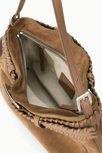 STAUD-688 BROOKLYN SHOULDER BAG-HUSK_05.jpg