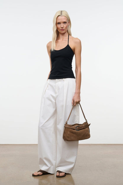 STAUD-688 BROOKLYN SHOULDER BAG-HUSK_06.jpg