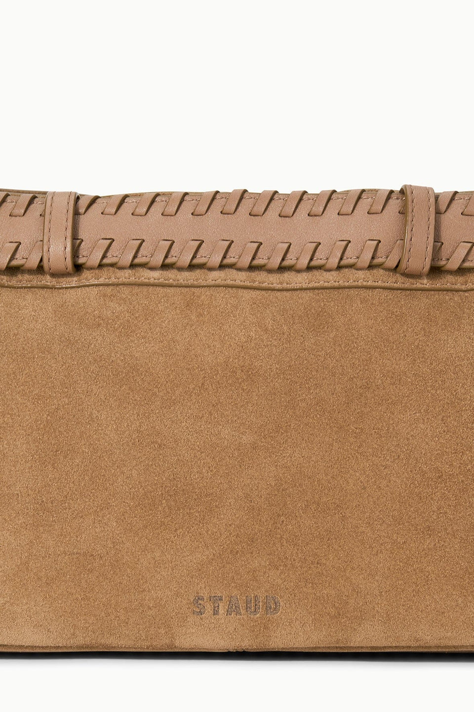 STAUD-688 BROOKLYN SHOULDER BAG-HUSK_07.jpg