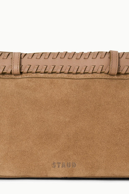 STAUD-688 BROOKLYN SHOULDER BAG-HUSK_07.jpg