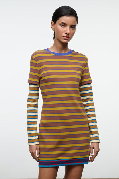 STAUD-688 DILLON TEE-EARTH HORIZON STRIPE_01.jpg
