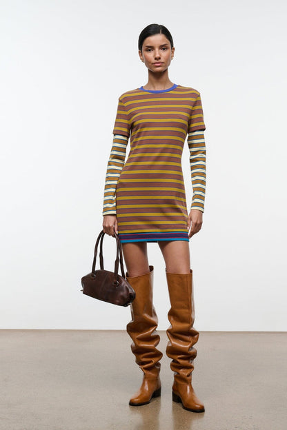 STAUD-688 DILLON TEE-EARTH HORIZON STRIPE_02.jpg