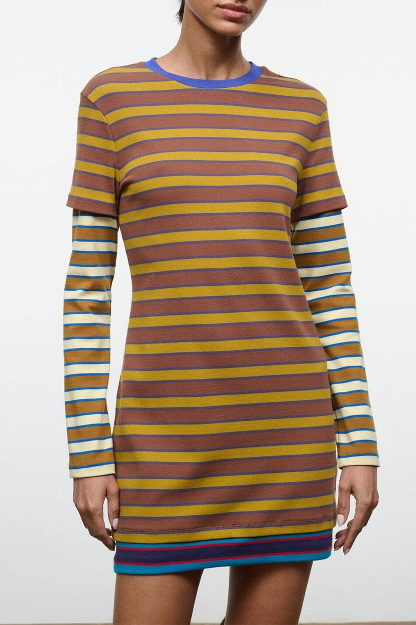 STAUD-688 DILLON TEE-EARTH HORIZON STRIPE_06.jpg