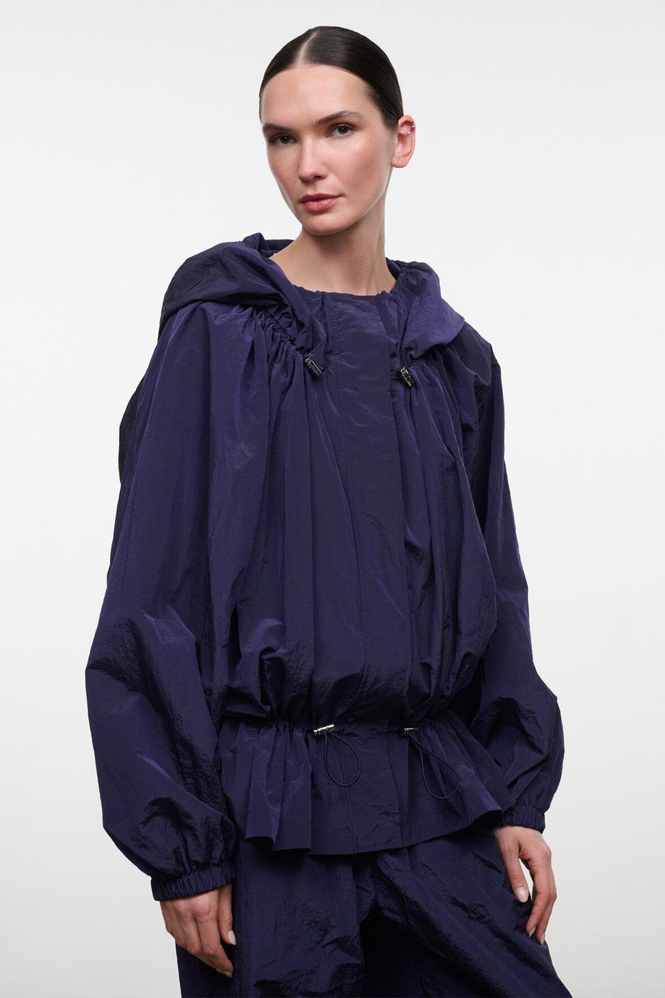 STAUD-688 GLIDE JACKET-NIGHTFALL_01.jpg