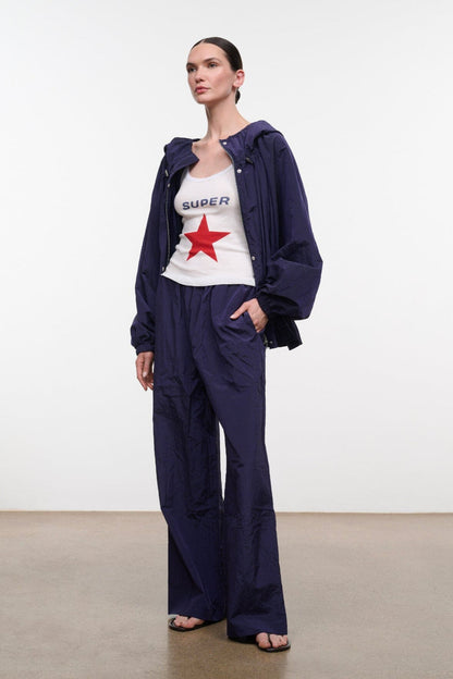 STAUD-688 GLIDE JACKET-NIGHTFALL_02.jpg