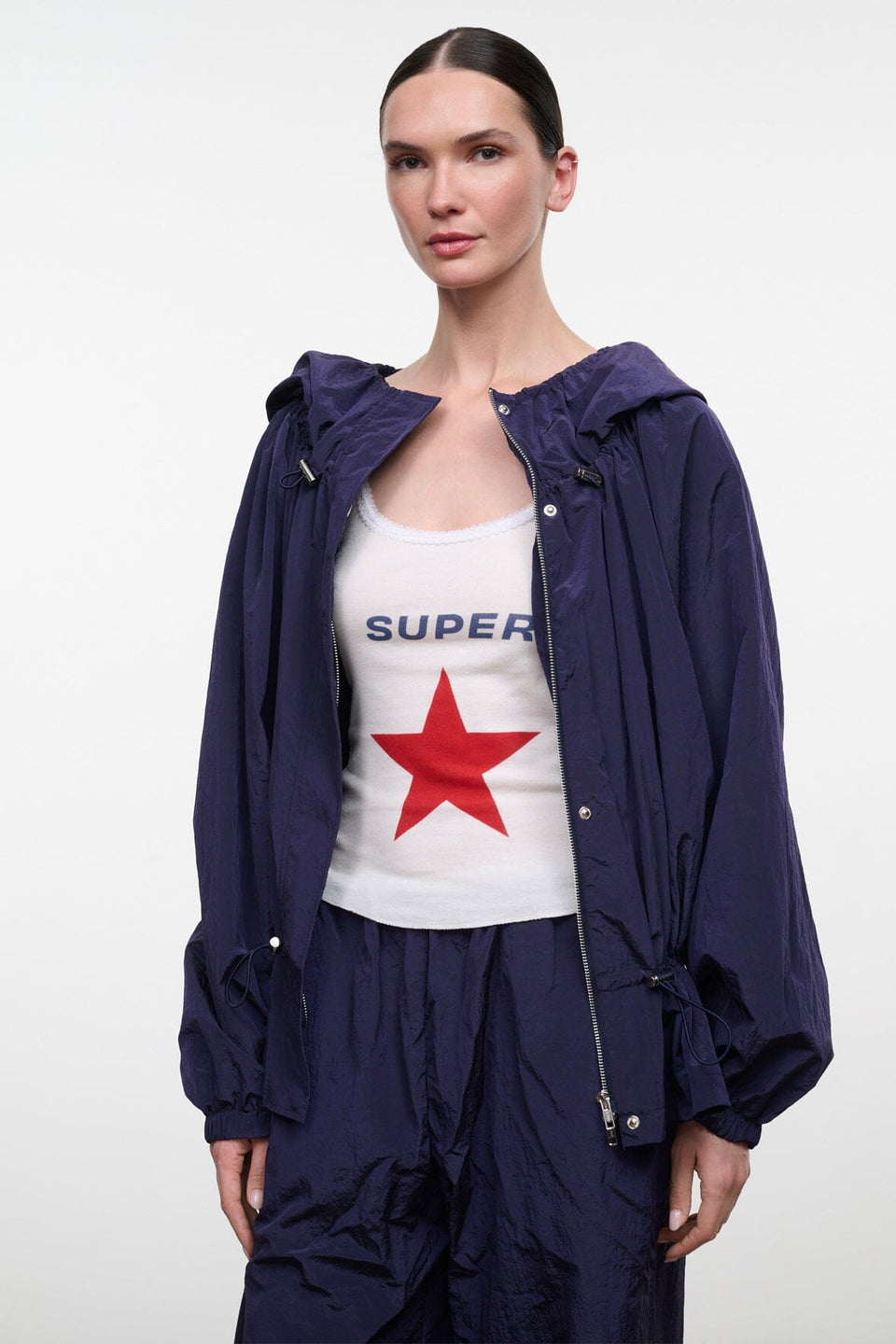STAUD-688 GLIDE JACKET-NIGHTFALL_03.jpg