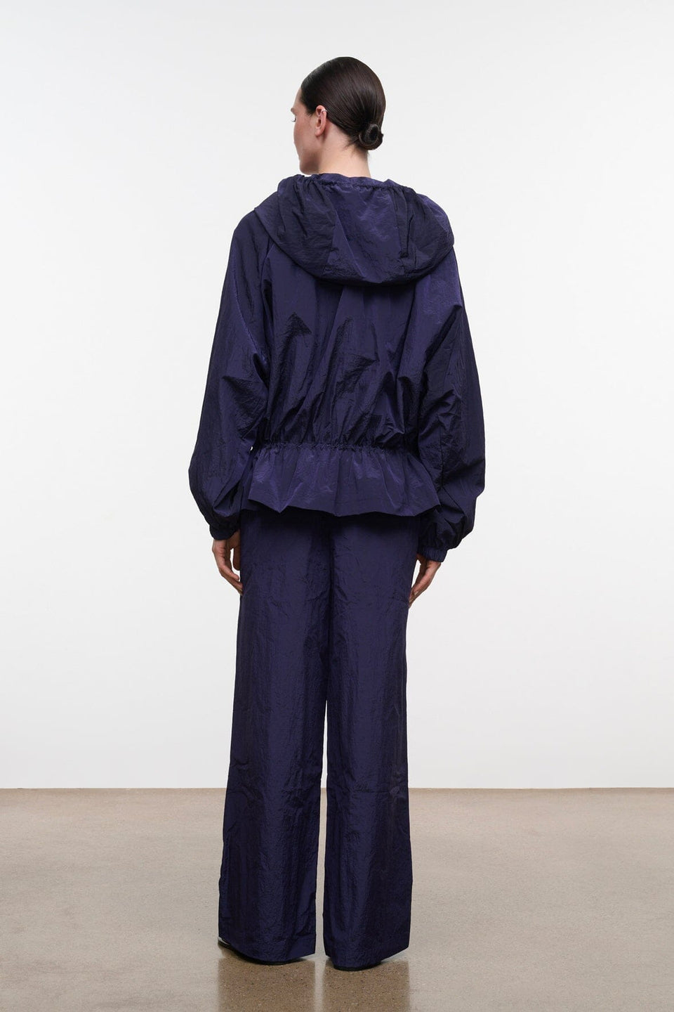 STAUD-688 GLIDE JACKET-NIGHTFALL_04.jpg