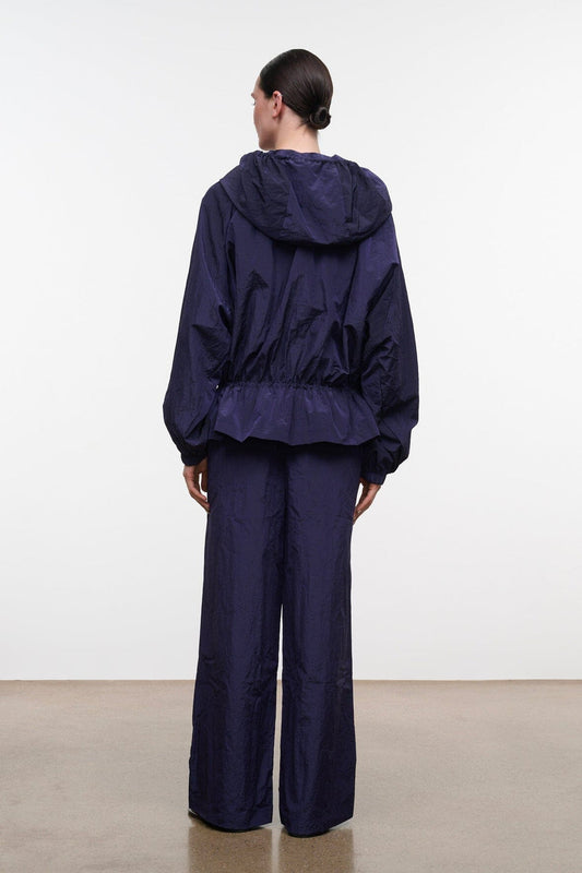 STAUD-688 GLIDE JACKET-NIGHTFALL_04.jpg