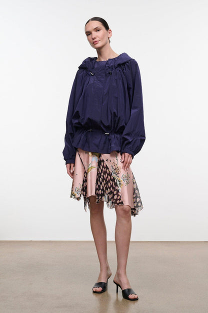 STAUD-688 GLIDE JACKET-NIGHTFALL_05.jpg