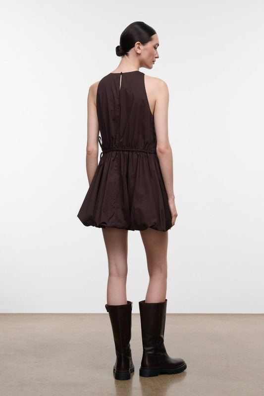 STAUD-688 MOLLY MINI DRESS-EARTH_03.jpg