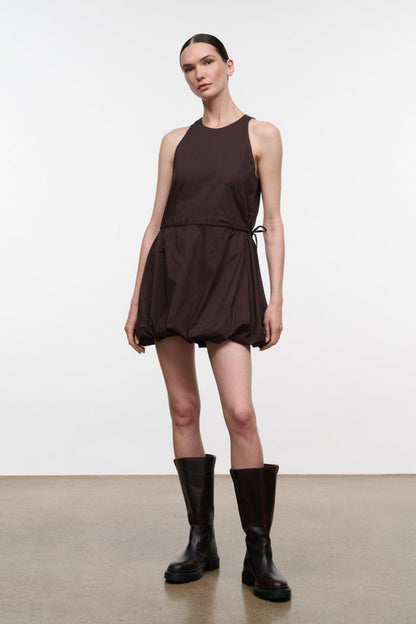 STAUD-688 MOLLY MINI DRESS-EARTH_04.jpg