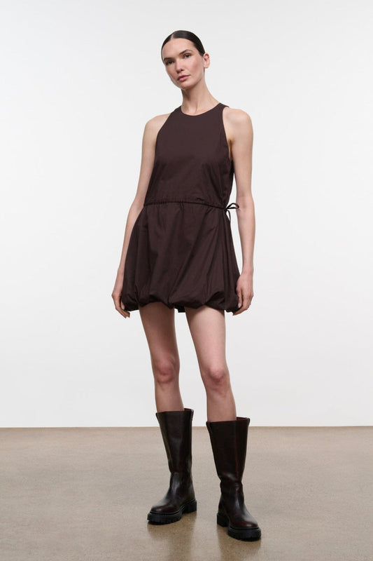 STAUD-688 MOLLY MINI DRESS-EARTH_04.jpg