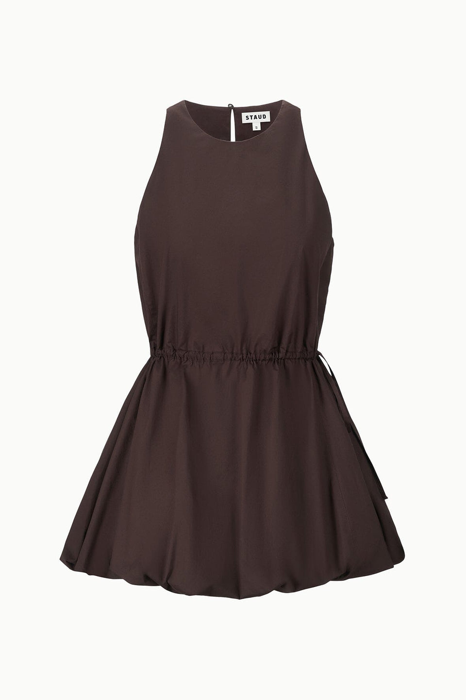 STAUD-688 MOLLY MINI DRESS-EARTH_05.jpg