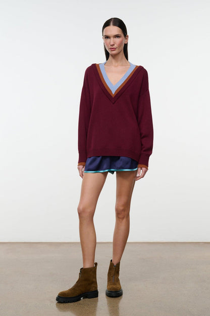 STAUD-688 NORMAN SWEATER-PINOT MULTI_05.jpg