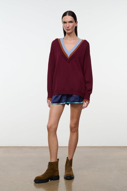STAUD-688 NORMAN SWEATER-PINOT MULTI_05.jpg