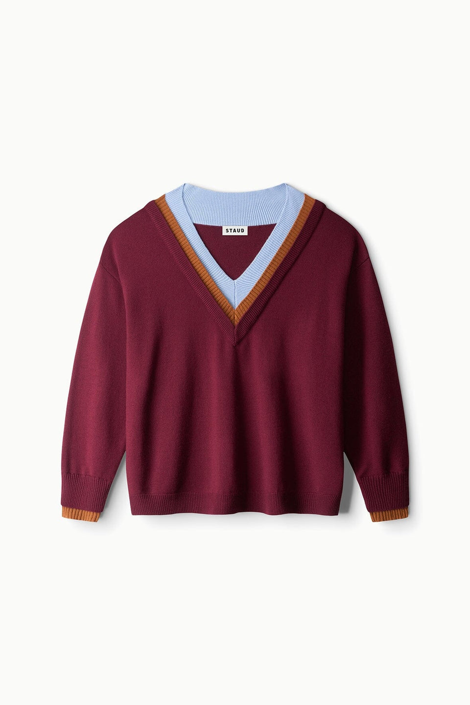 STAUD-688 NORMAN SWEATER-PINOT MULTI_06.jpg