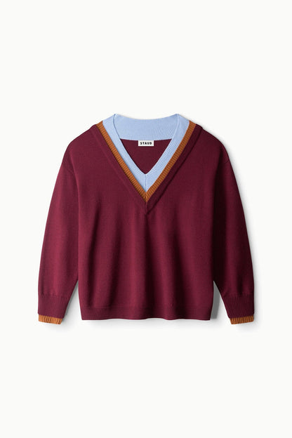 STAUD-688 NORMAN SWEATER-PINOT MULTI_06.jpg