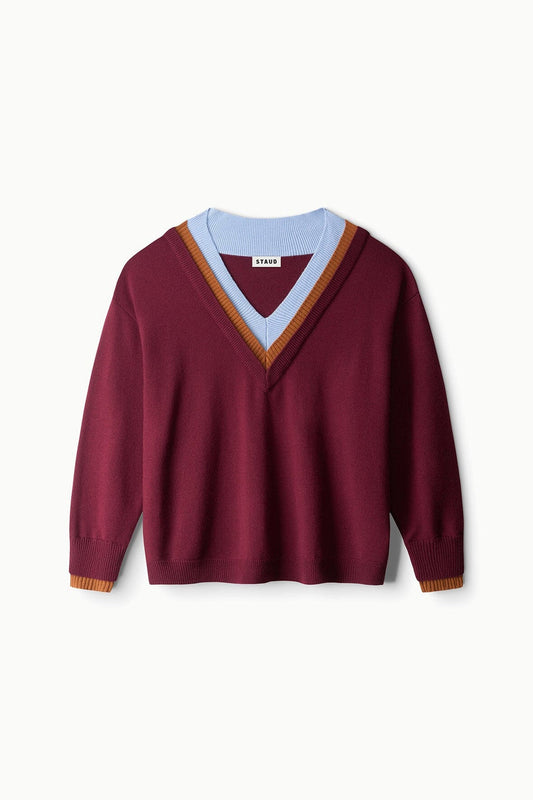 STAUD-688 NORMAN SWEATER-PINOT MULTI_06.jpg