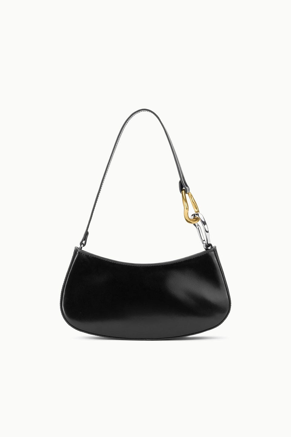 Shoulder Bag Ollie Bag Black