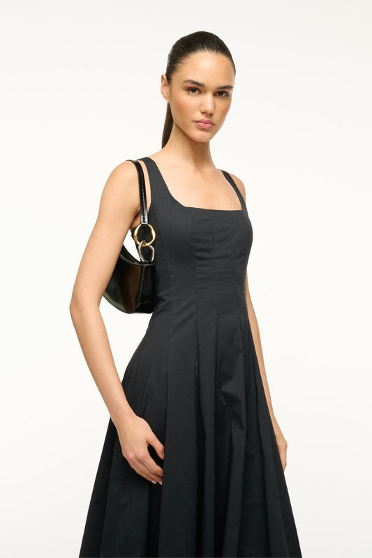 Shoulder Bag Ollie Bag Black