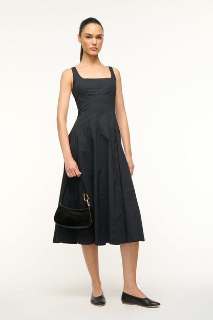 Shoulder Bag Ollie Bag Black