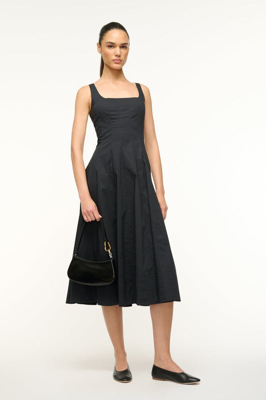 Shoulder Bag Ollie Bag Black