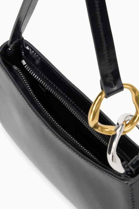 Shoulder Bag Ollie Bag Black