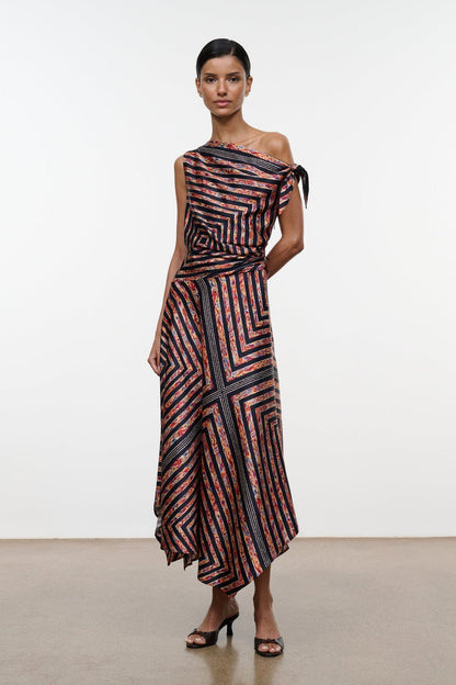 STAUD-688 PORTIA SILK DRESS-STUDIO_01.jpg