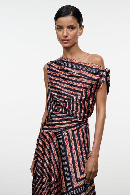 STAUD-688 PORTIA SILK DRESS-STUDIO_02.jpg